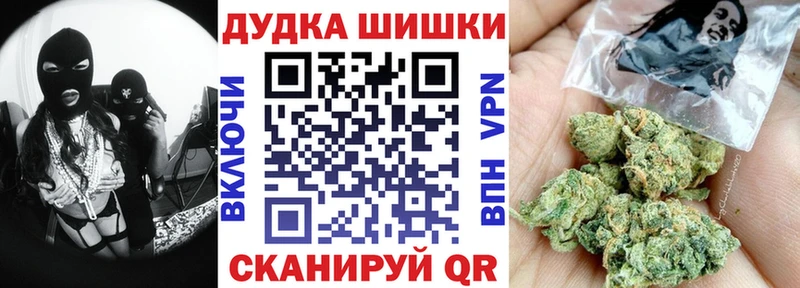 Купить наркоту Никольск ЭКСТАЗИ  Гашиш  Кокаин  Альфа ПВП 