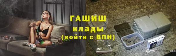 стаф Арсеньев