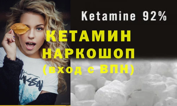 стаф Арсеньев