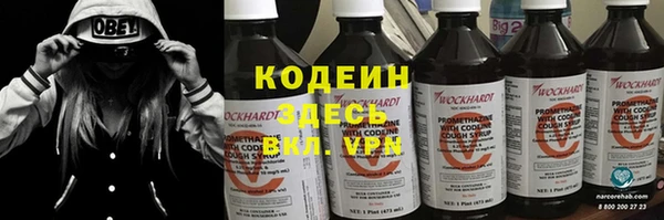 стаф Арсеньев