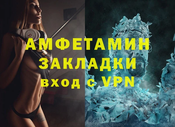 стафф Аркадак
