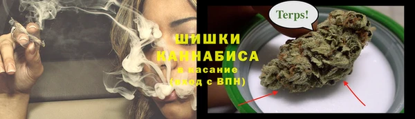 дмт Баксан