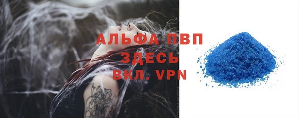 стаф Арсеньев