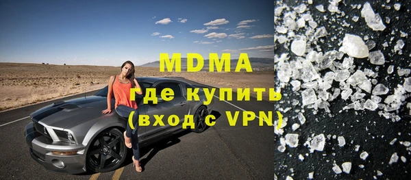 шишки Армянск