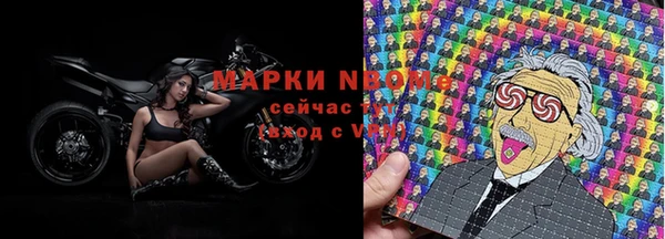 стафф Аркадак