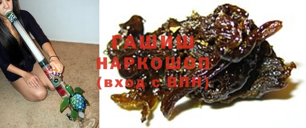 стаф Арсеньев