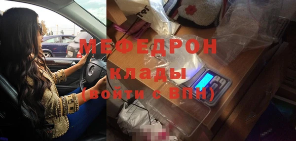 стафф Аркадак